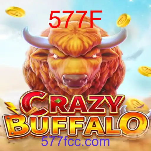 CRAZYBUFFALO